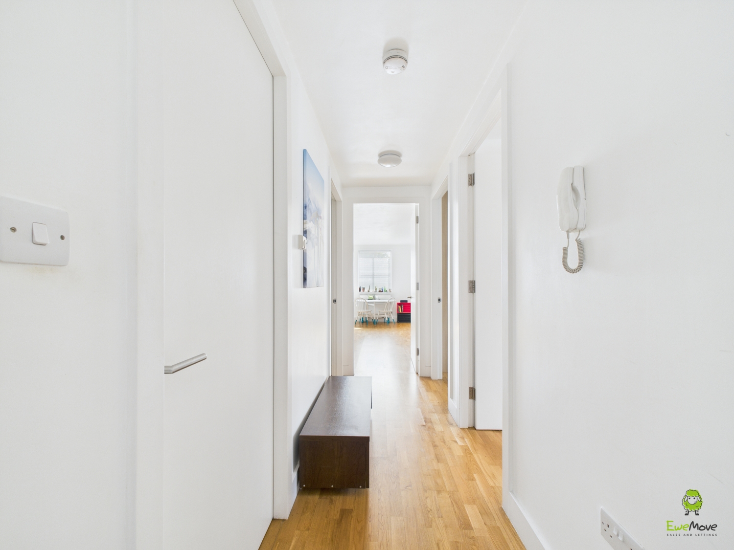 29a Welling High Street, Welling, photo 10