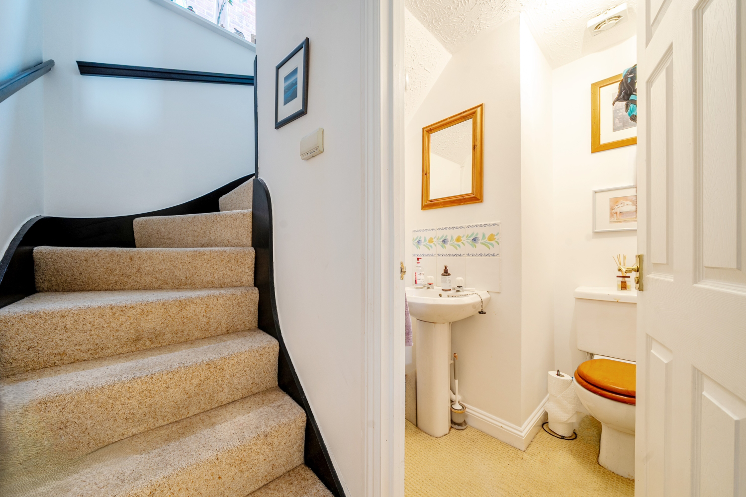Balintore Rise, Peterborough, PE2 6, photo 8