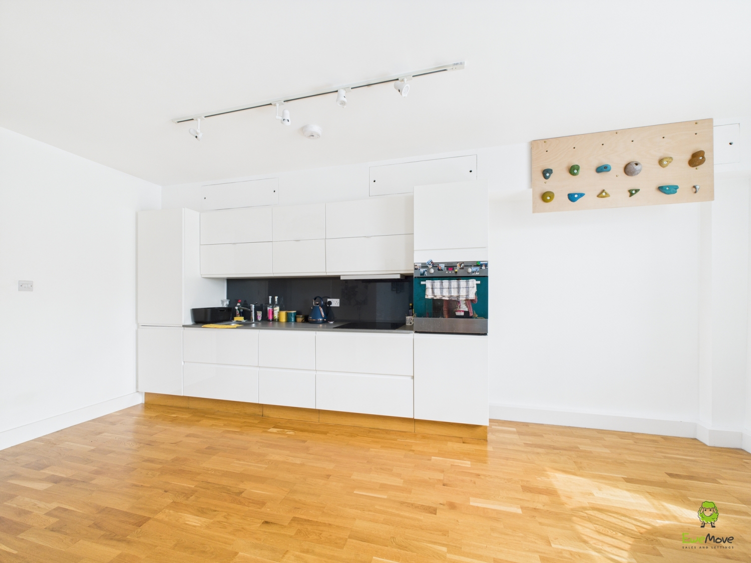 29a Welling High Street, Welling, photo 5