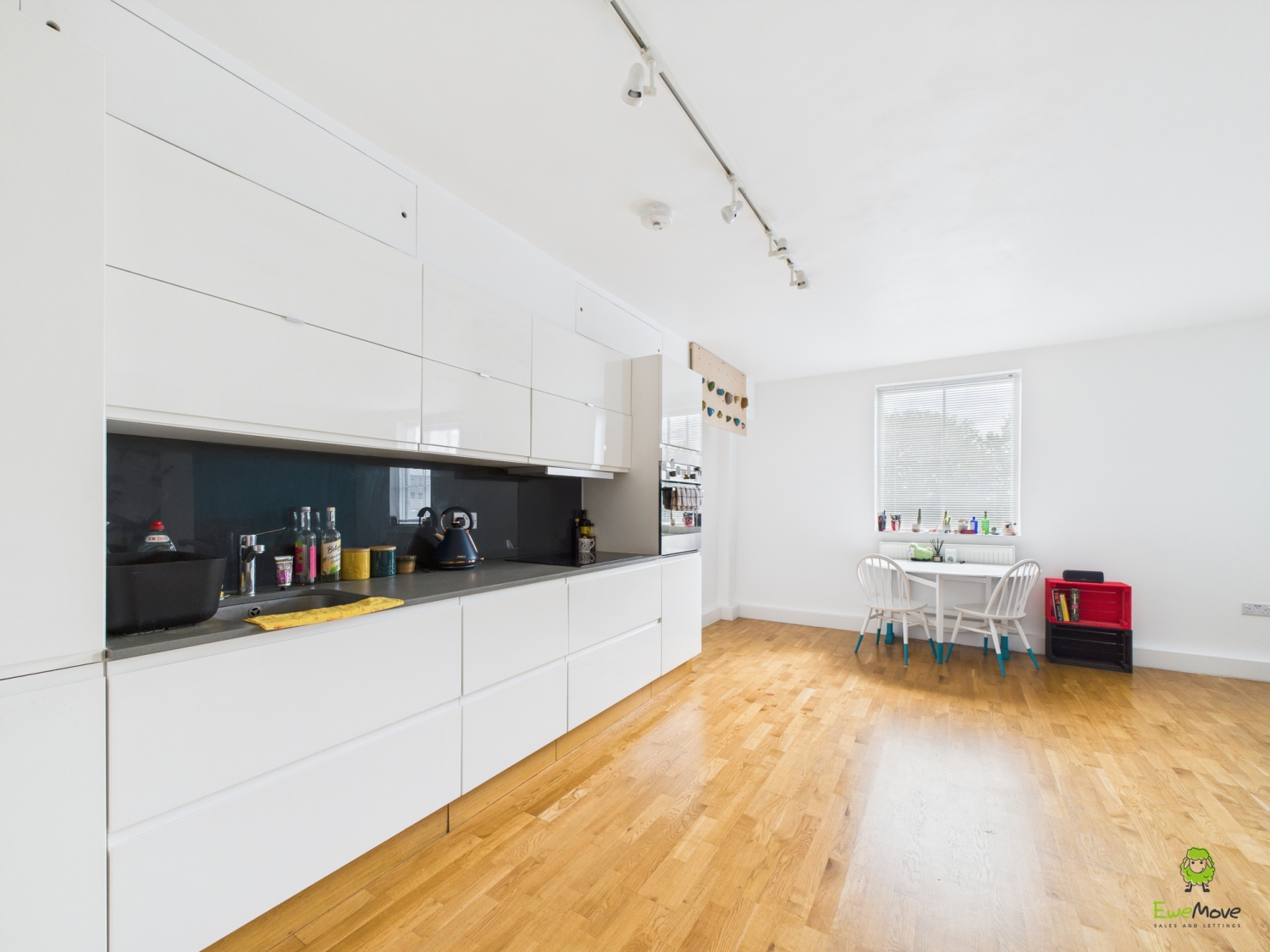 29a Welling High Street, Welling, photo 2