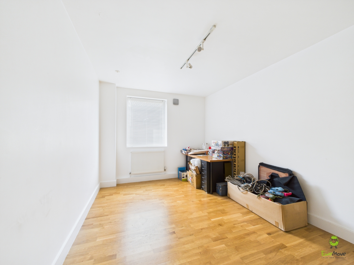 29a Welling High Street, Welling, photo 7
