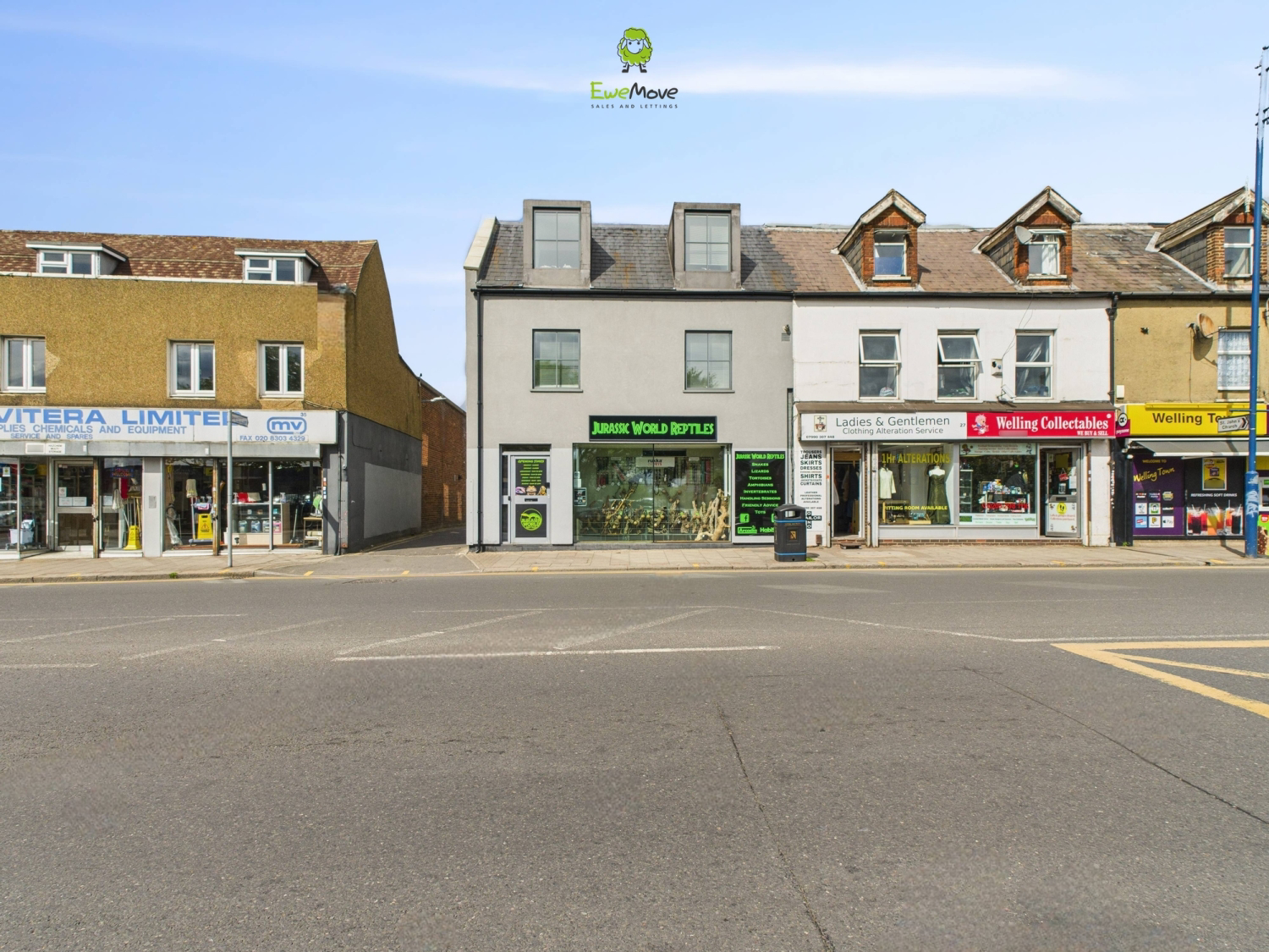 29a Welling High Street, Welling, photo 3