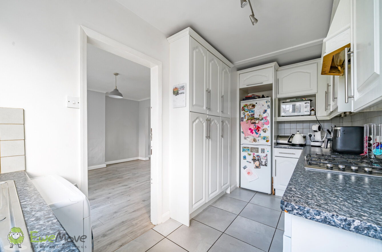 Pursley Road, London, NW7, photo 4