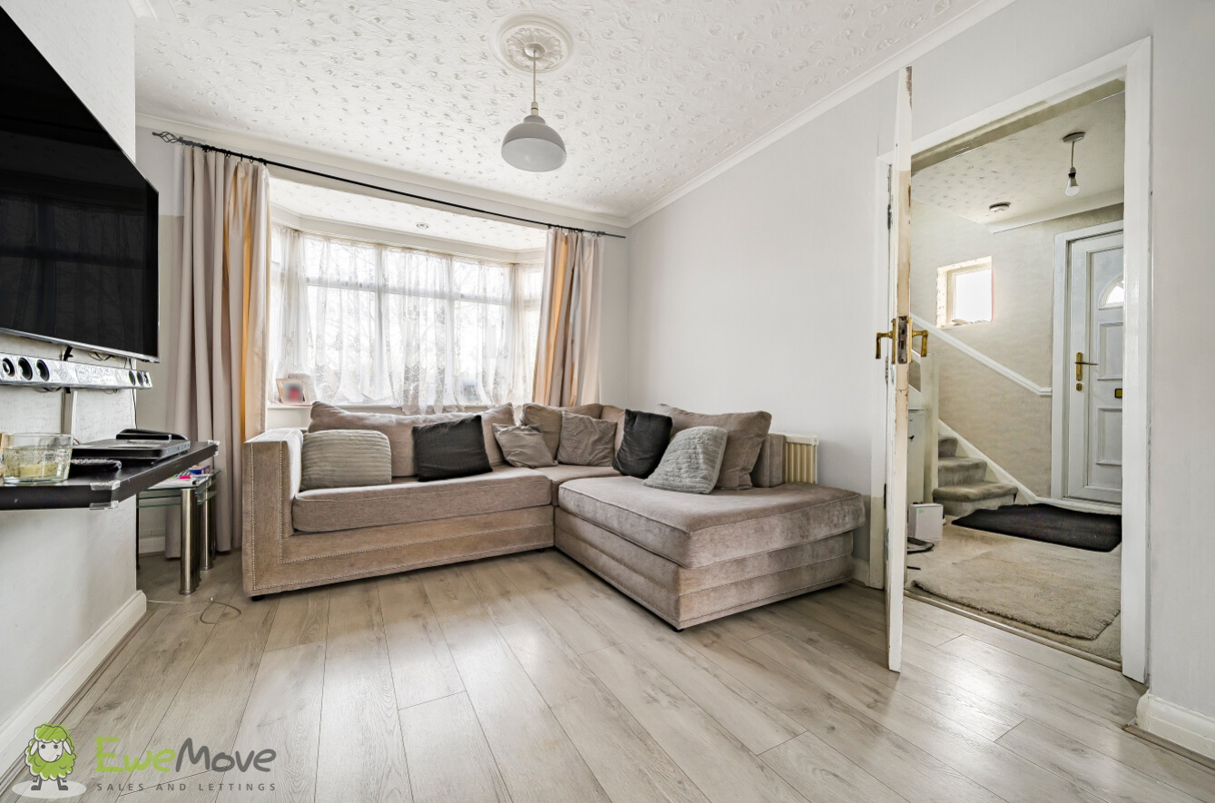 Pursley Road, London, NW7, photo 8