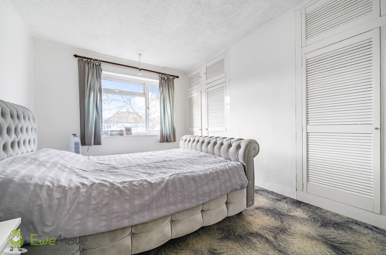 Pursley Road, London, NW7, photo 10