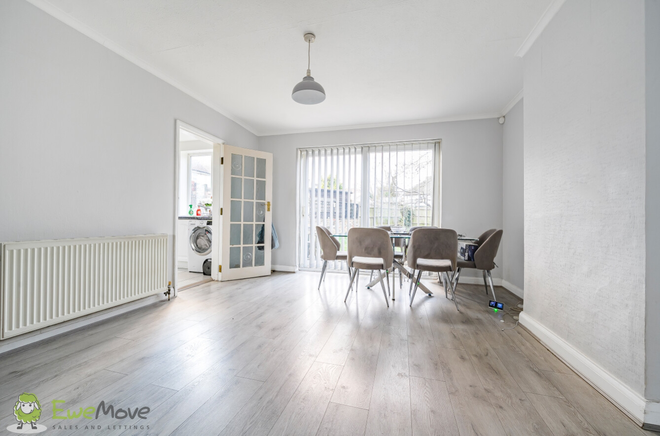 Pursley Road, London, NW7, photo 6