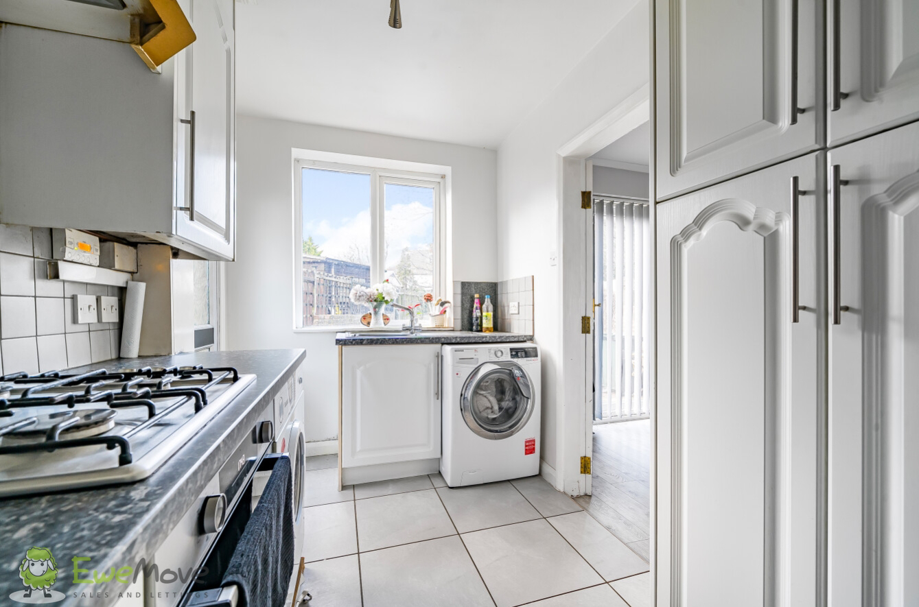 Pursley Road, London, NW7, photo 7