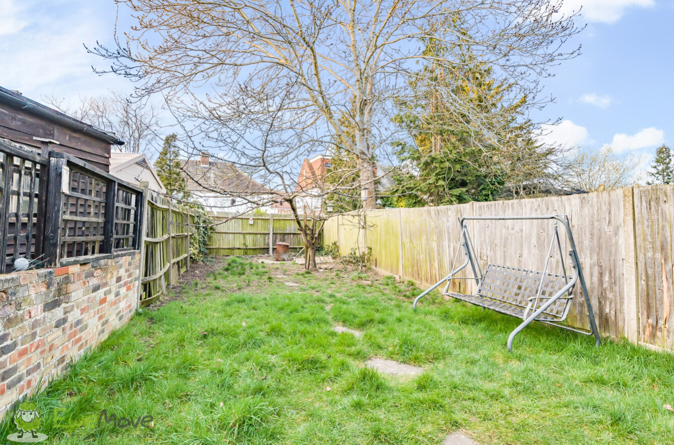 Pursley Road, London, NW7, photo 5