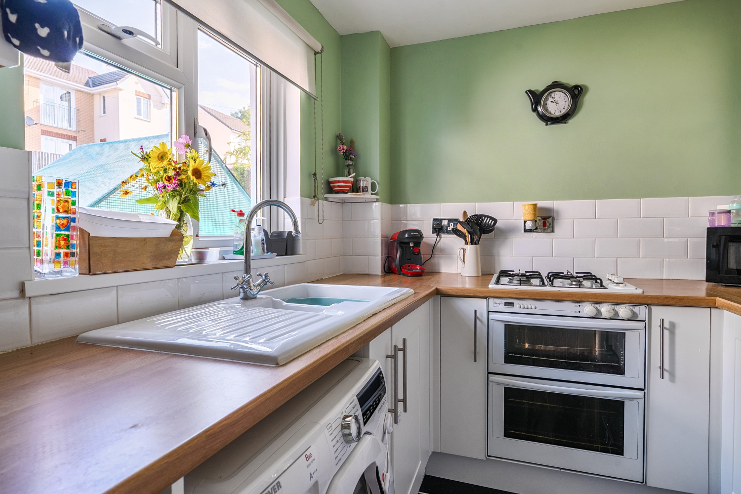 Appletree Close, Barnstaple, Devon, EX32, photo 3
