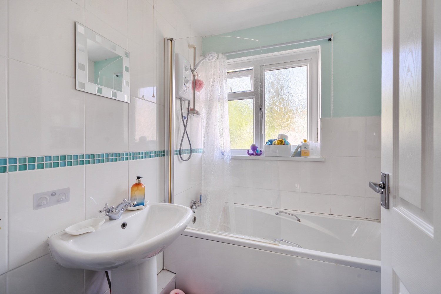Appletree Close, Barnstaple, Devon, EX32, photo 12