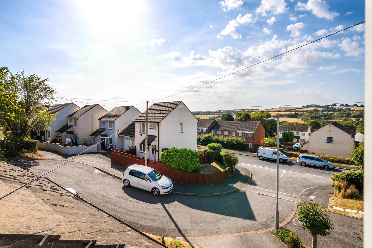 Appletree Close, Barnstaple, Devon, EX32, photo 17
