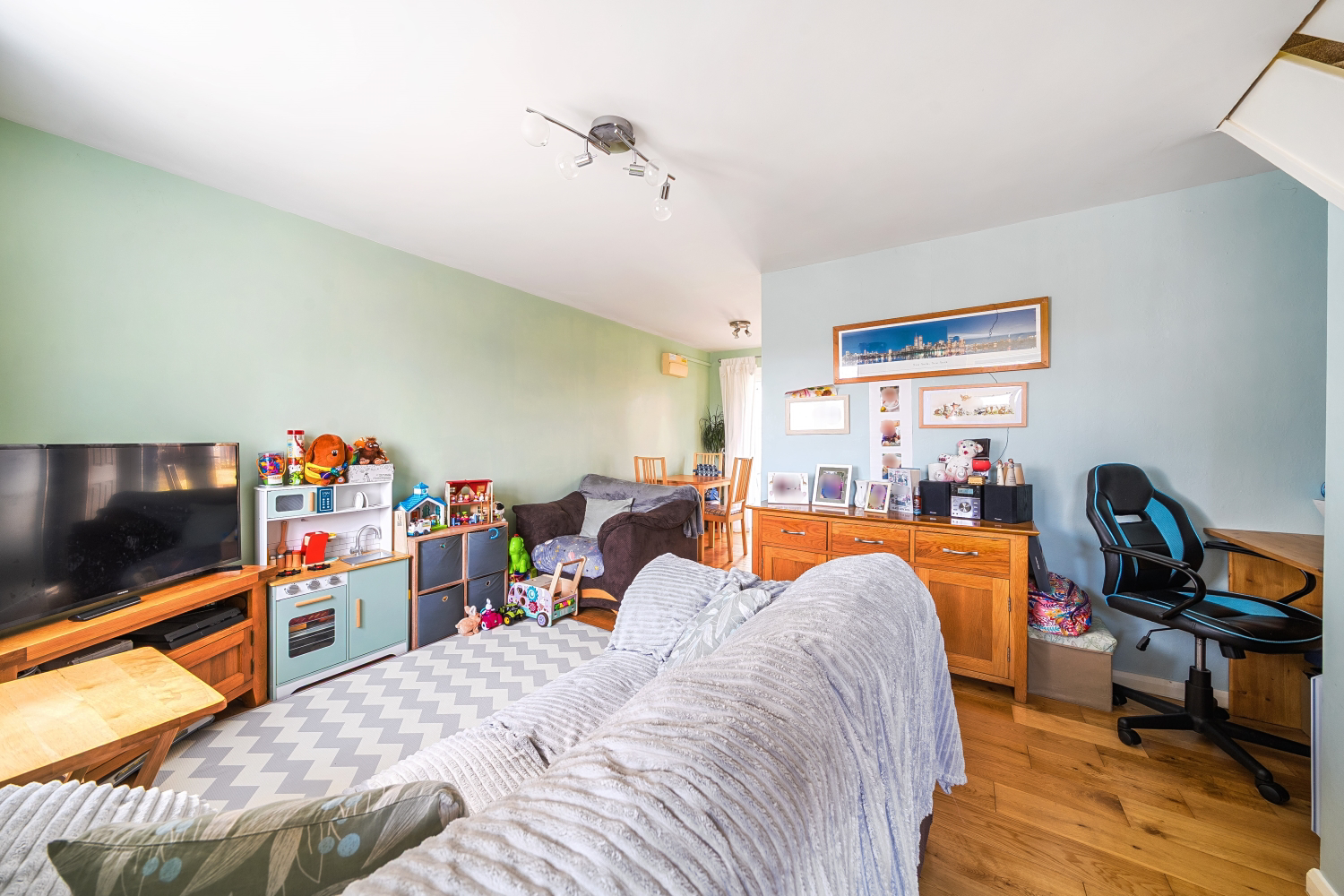 Appletree Close, Barnstaple, Devon, EX32, photo 8
