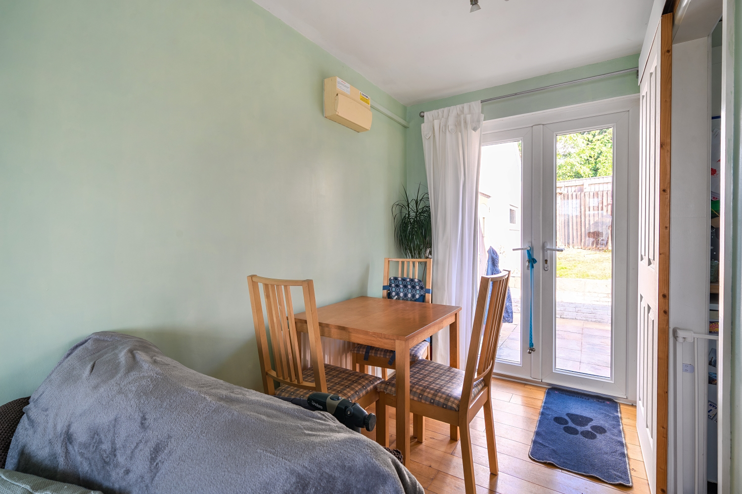 Appletree Close, Barnstaple, Devon, EX32, photo 7