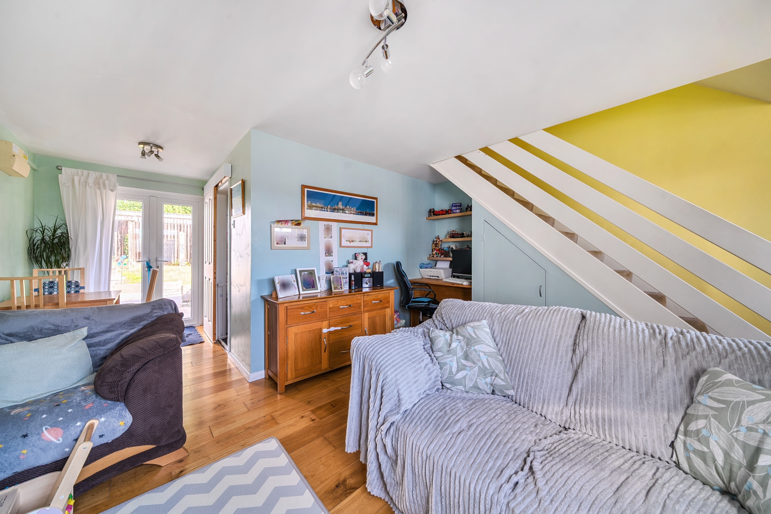 Appletree Close, Barnstaple, Devon, EX32, photo 5