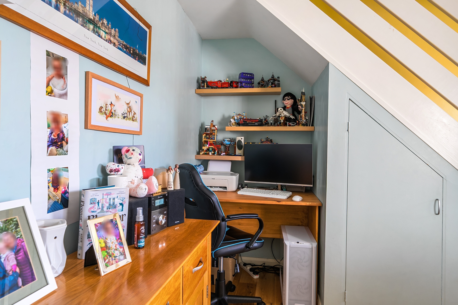 Appletree Close, Barnstaple, Devon, EX32, photo 6