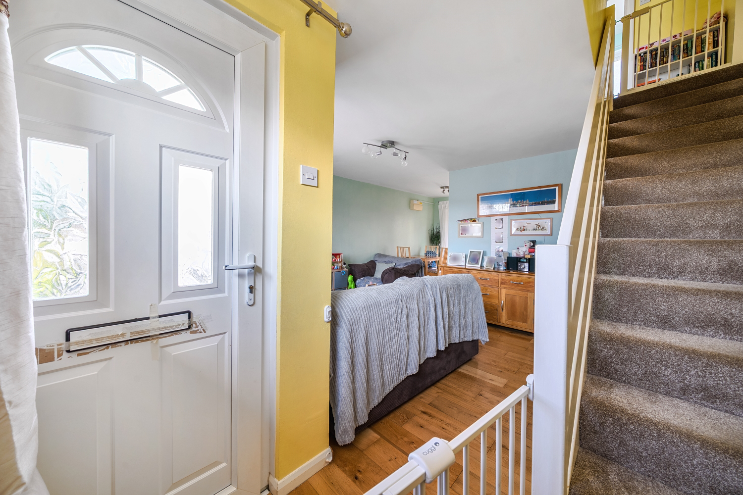 Appletree Close, Barnstaple, Devon, EX32, photo 9