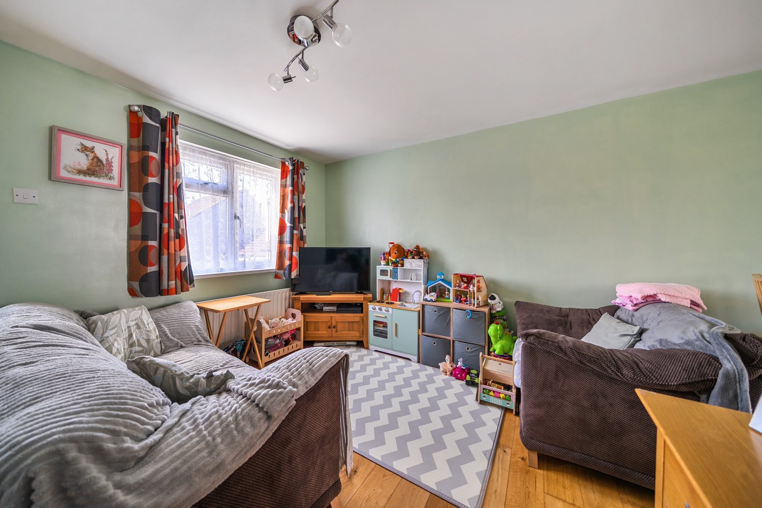 Appletree Close, Barnstaple, Devon, EX32, photo 4
