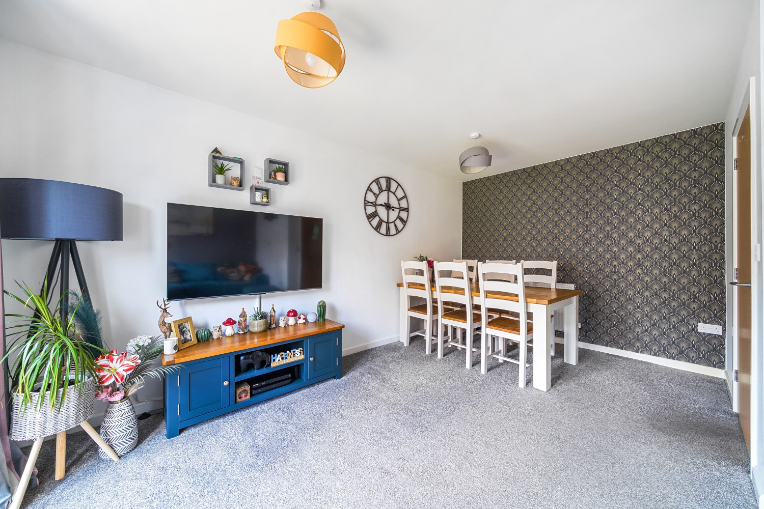 Old Tram Drive, Roundswell, Barnstaple, Devon, EX31