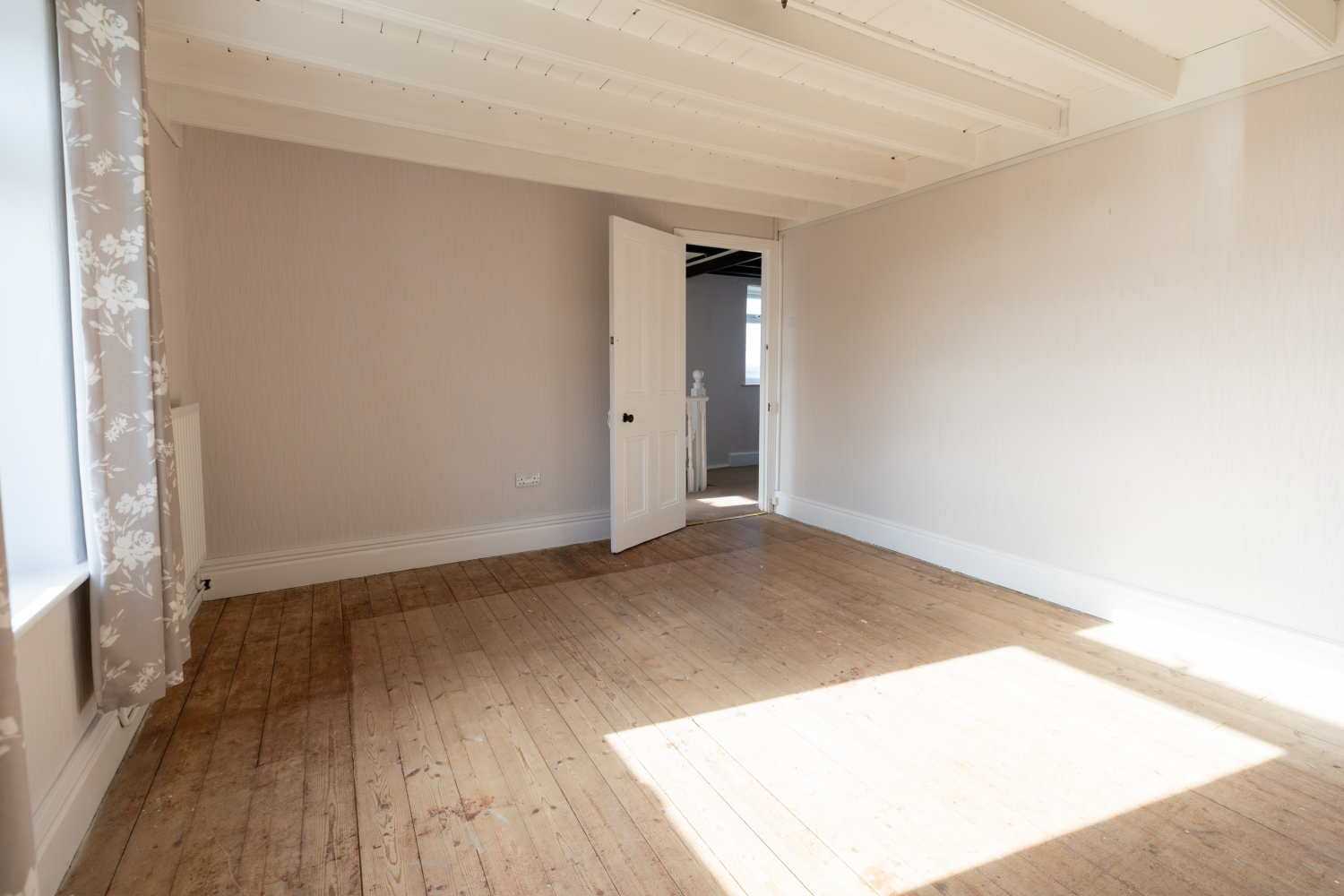 Alderlea, Lealholmside, Lealholm, Whitby, YO21 2AF, photo 14