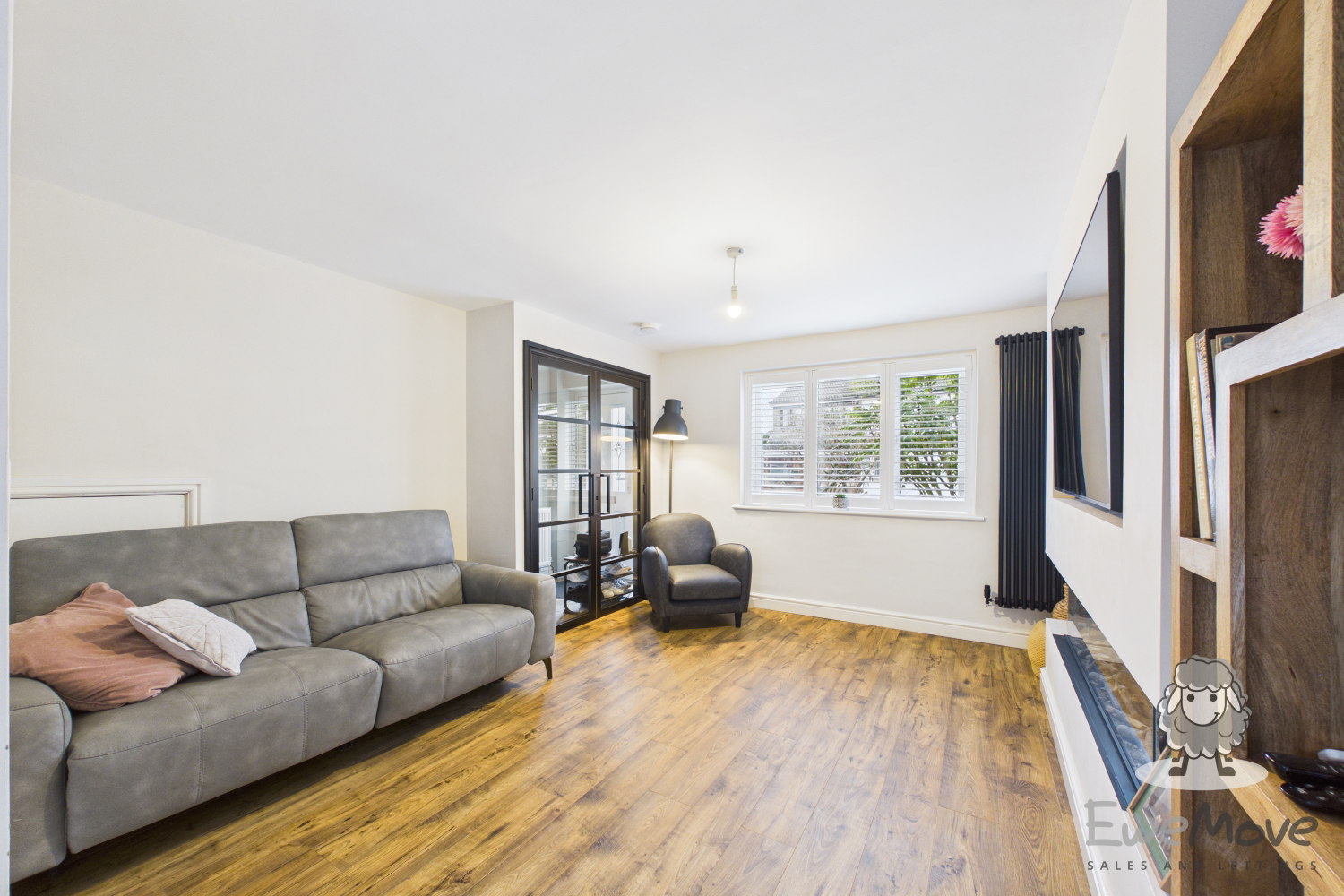 Holly Road, Haydock, St. Helens, Merseyside, WA11, photo 4