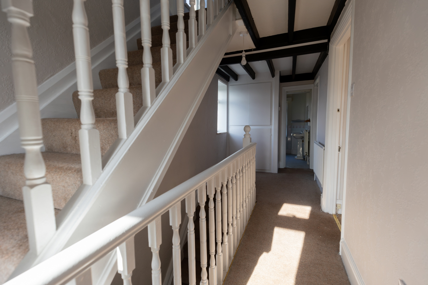 Alderlea, Lealholmside, Lealholm, Whitby, YO21 2AF, photo 16