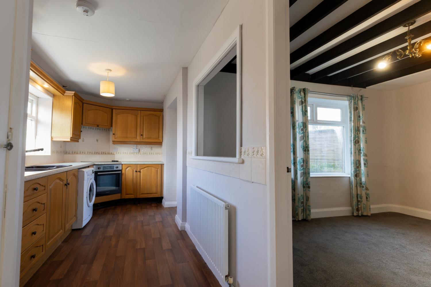 Alderlea, Lealholmside, Lealholm, Whitby, YO21 2AF, photo 7
