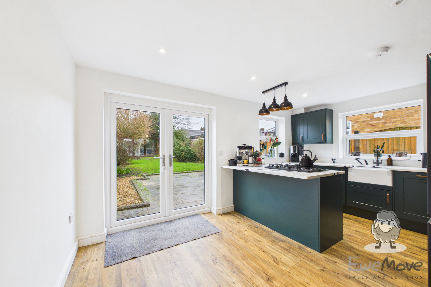 Holly Road, Haydock, St. Helens, Merseyside, WA11, photo 8
