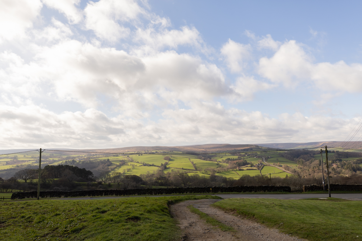 Alderlea, Lealholmside, Lealholm, Whitby, YO21 2AF, photo 25