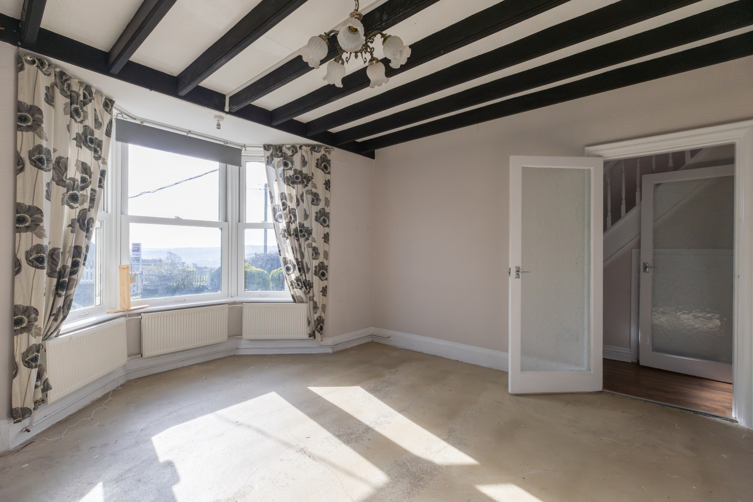 Alderlea, Lealholmside, Lealholm, Whitby, YO21 2AF, photo 6