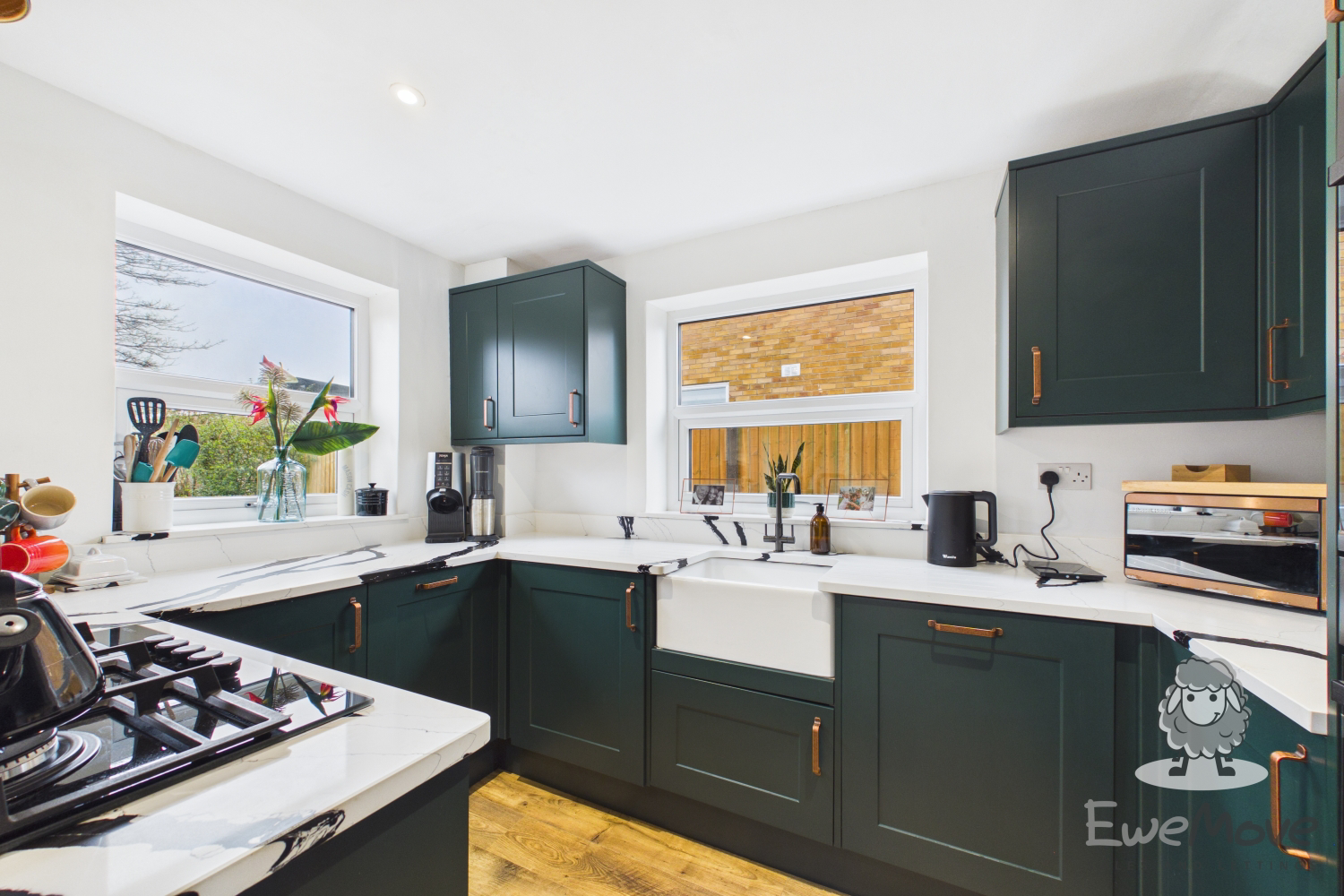 Holly Road, Haydock, St. Helens, Merseyside, WA11, photo 6