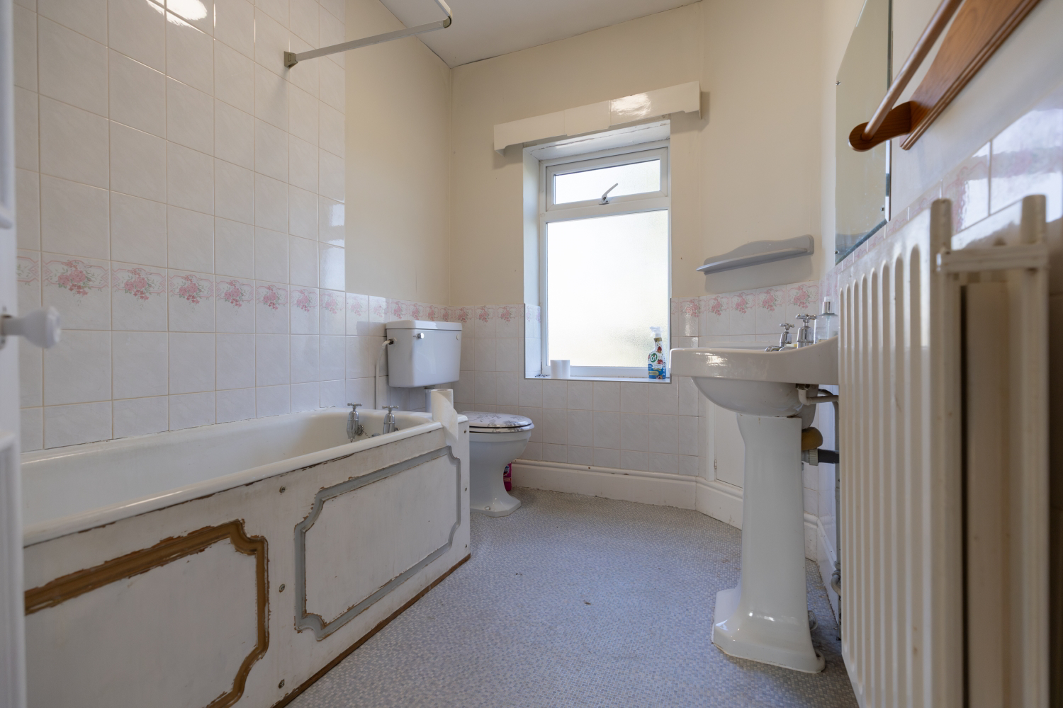 Alderlea, Lealholmside, Lealholm, Whitby, YO21 2AF, photo 18