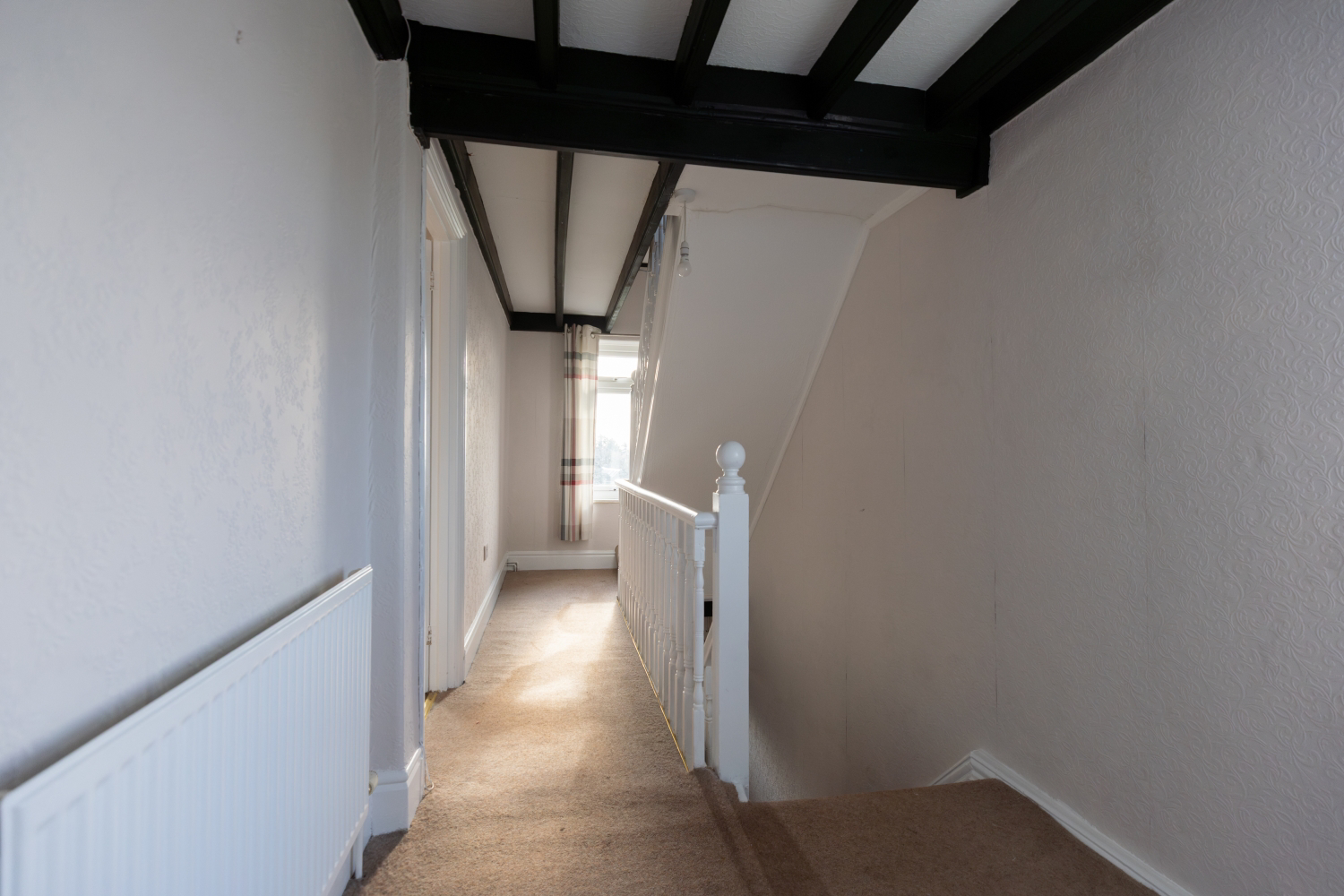 Alderlea, Lealholmside, Lealholm, Whitby, YO21 2AF, photo 19