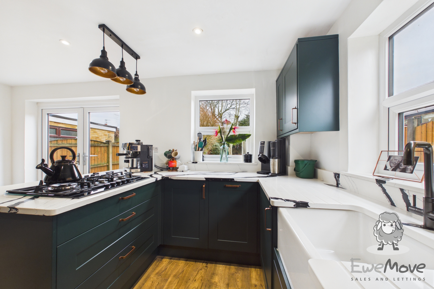Holly Road, Haydock, St. Helens, Merseyside, WA11, photo 5