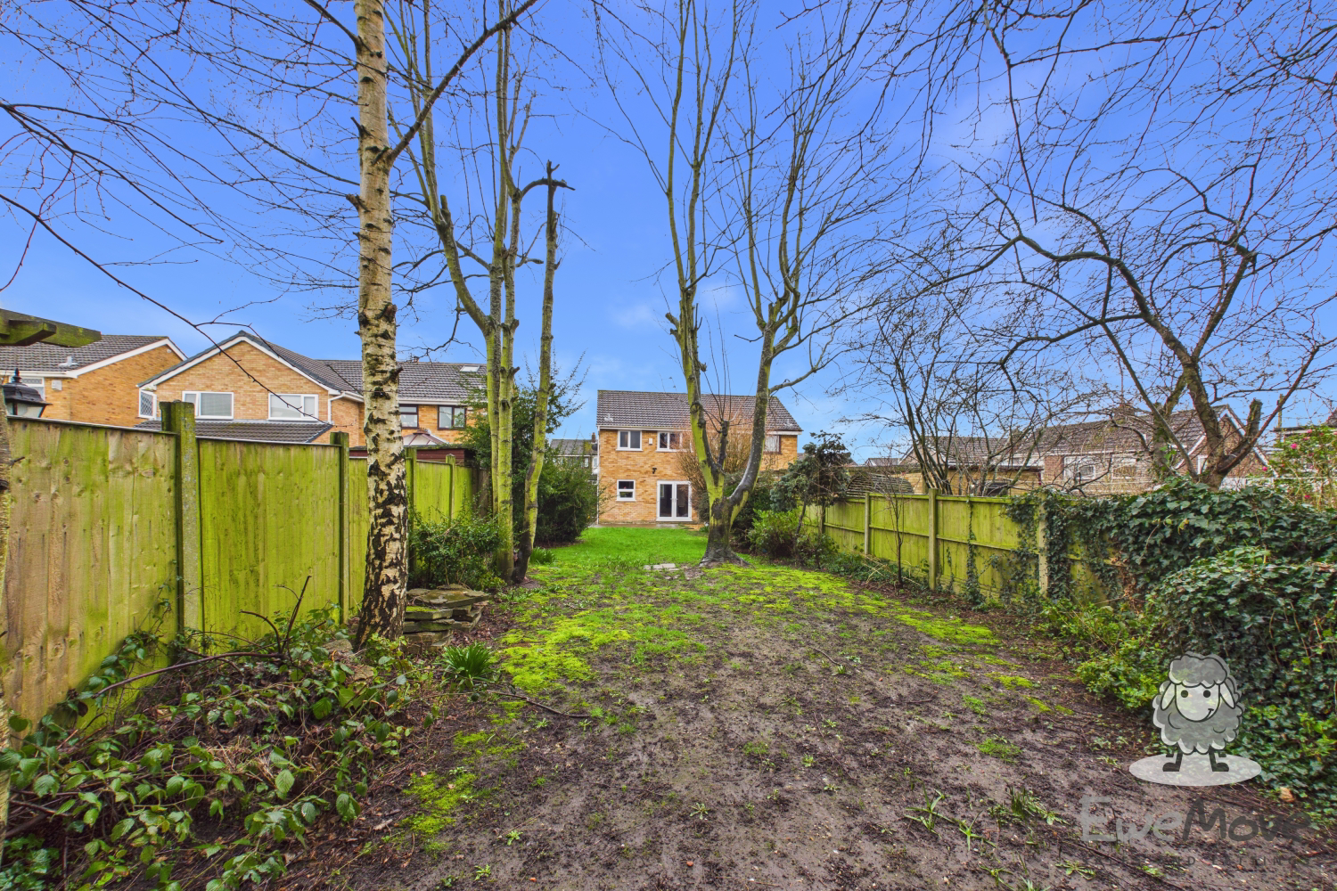 Holly Road, Haydock, St. Helens, Merseyside, WA11, photo 15
