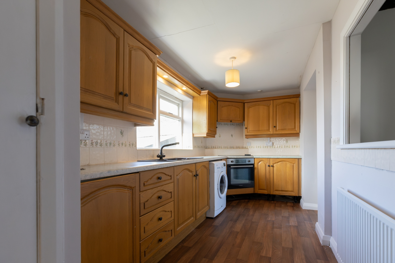 Alderlea, Lealholmside, Lealholm, Whitby, YO21 2AF, photo 8