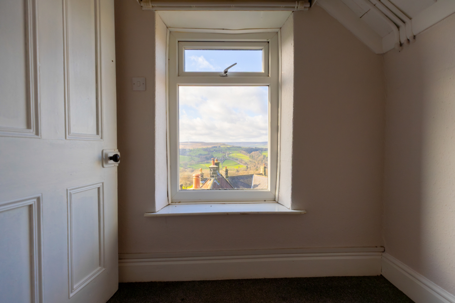 Alderlea, Lealholmside, Lealholm, Whitby, YO21 2AF, photo 22