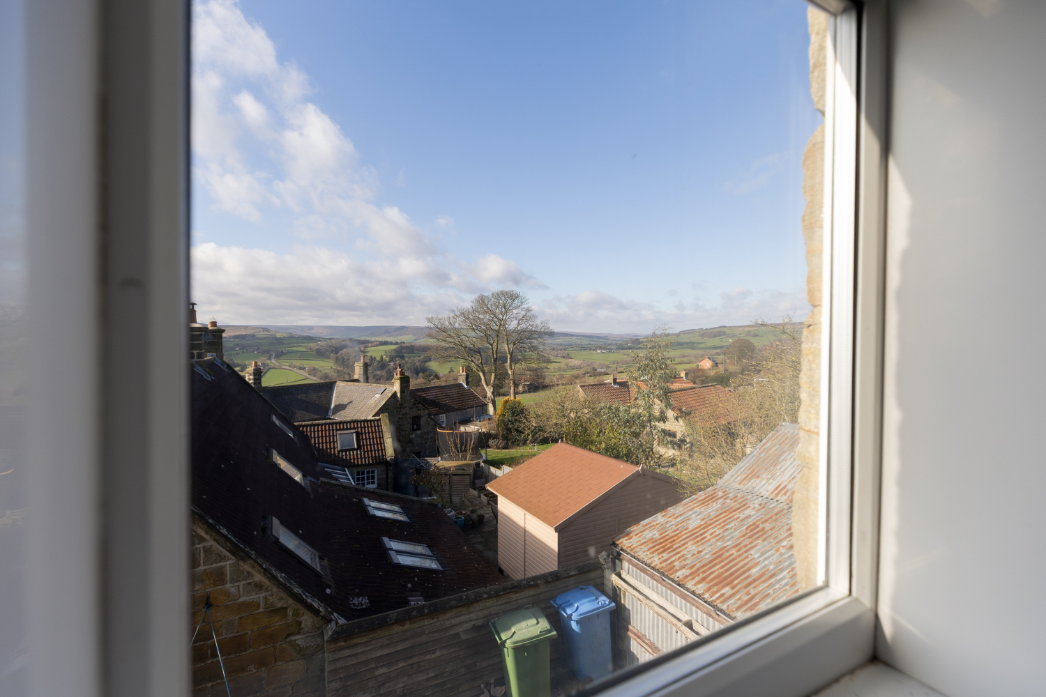 Alderlea, Lealholmside, Lealholm, Whitby, YO21 2AF, photo 12