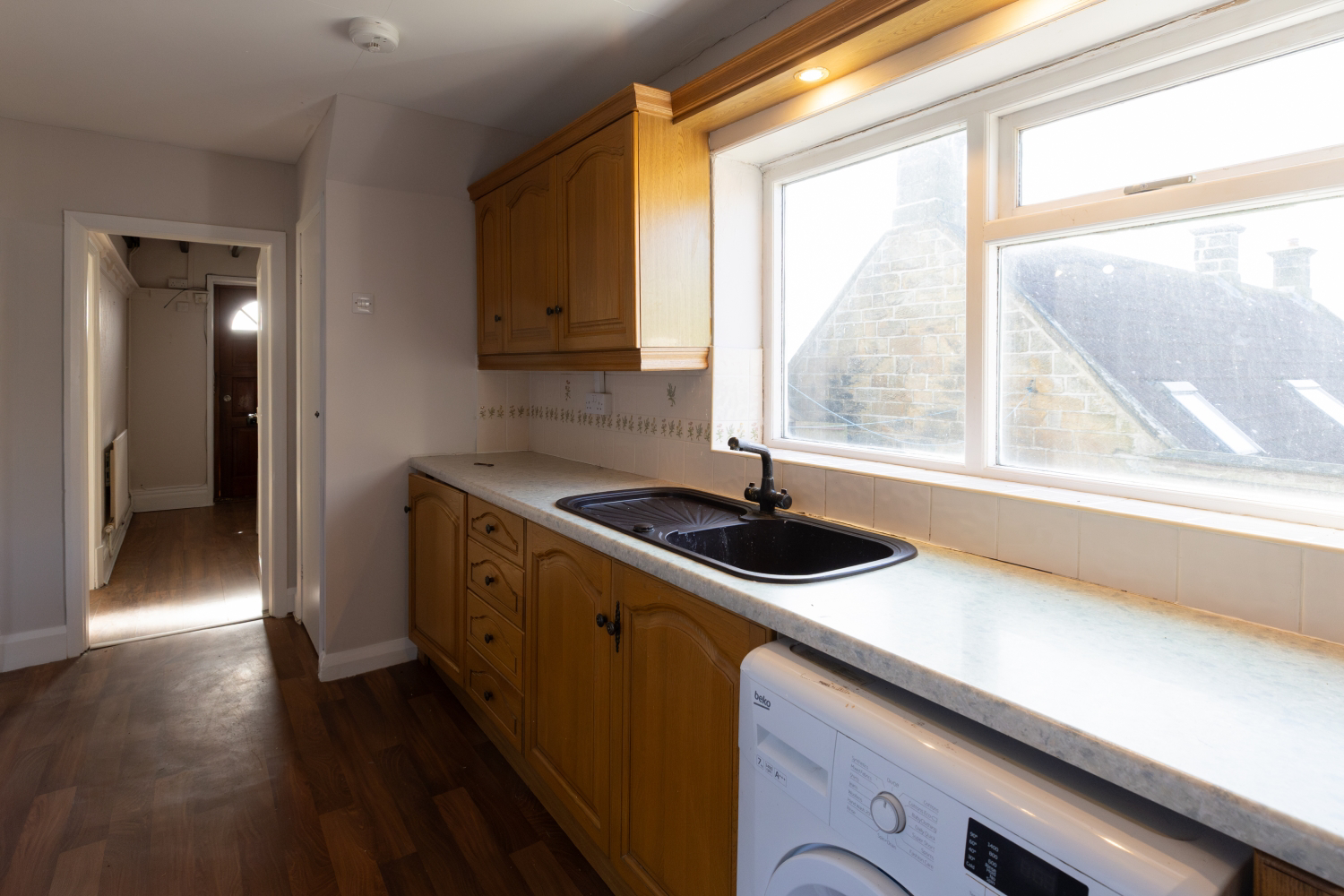 Alderlea, Lealholmside, Lealholm, Whitby, YO21 2AF, photo 9