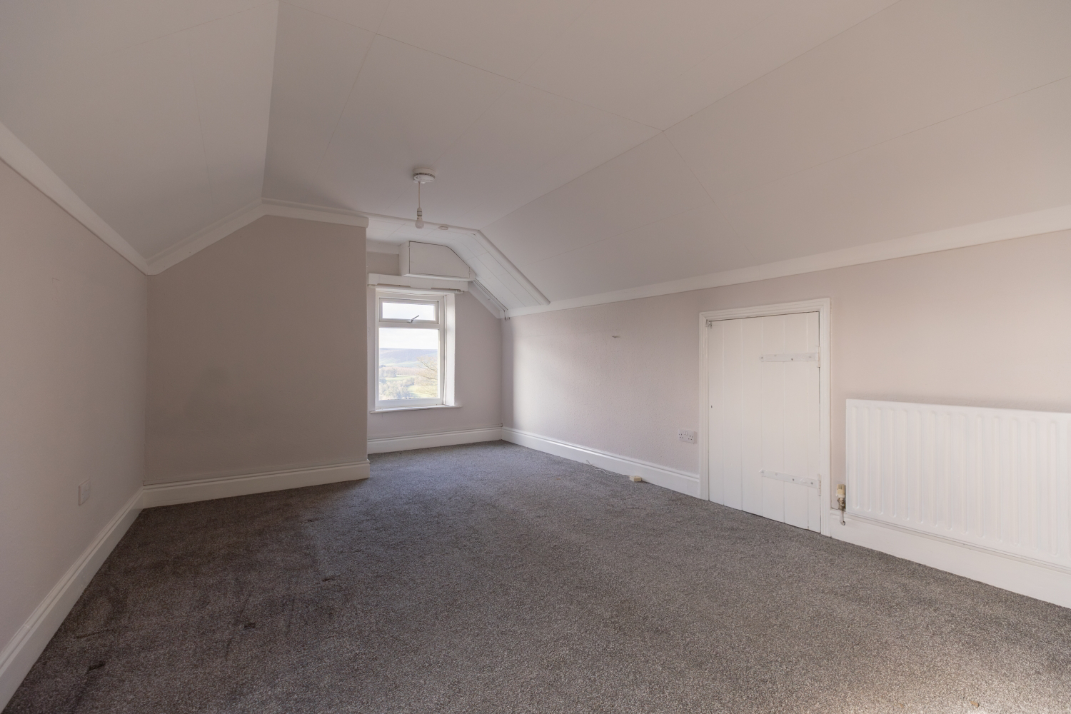 Alderlea, Lealholmside, Lealholm, Whitby, YO21 2AF, photo 4
