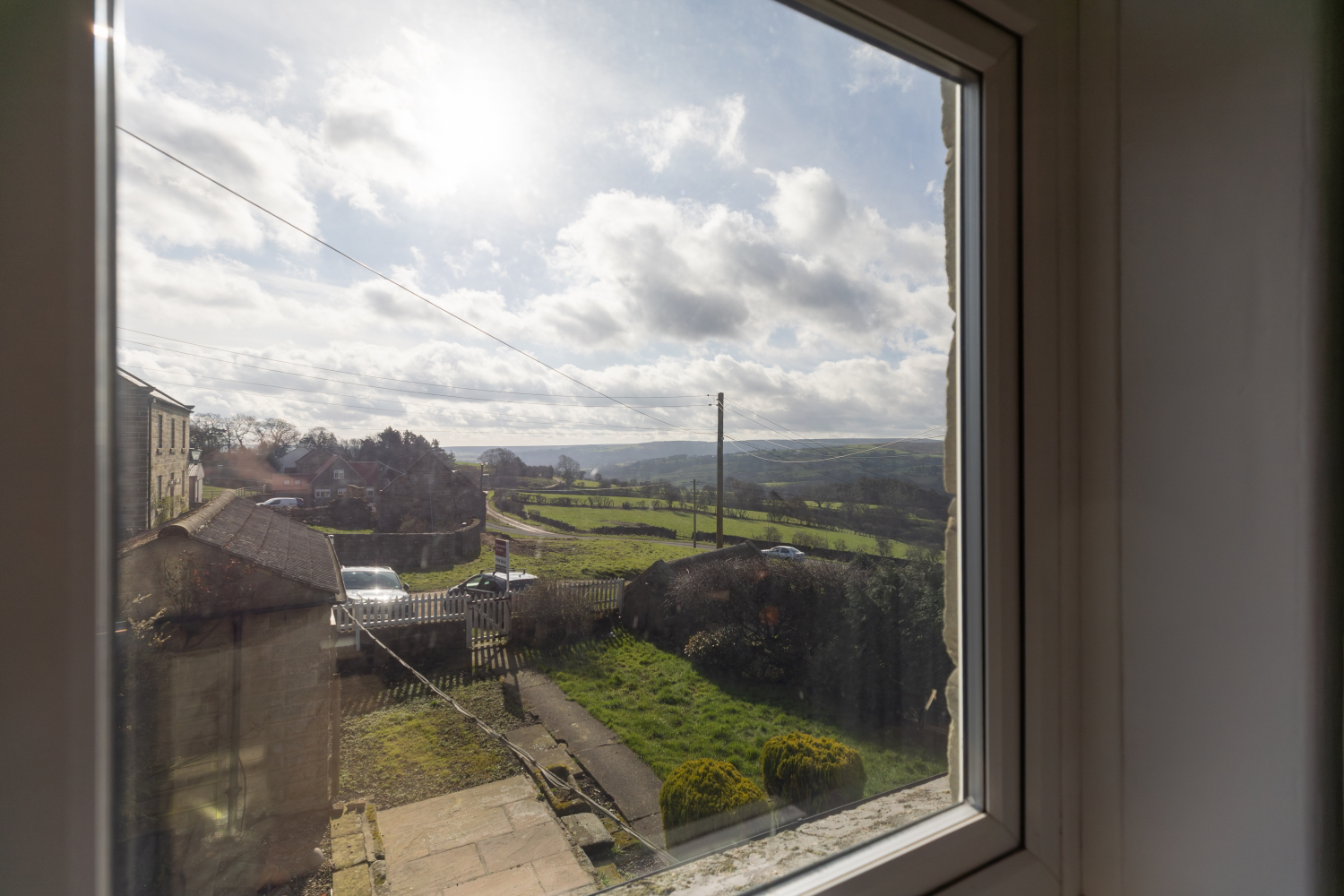 Alderlea, Lealholmside, Lealholm, Whitby, YO21 2AF, photo 15
