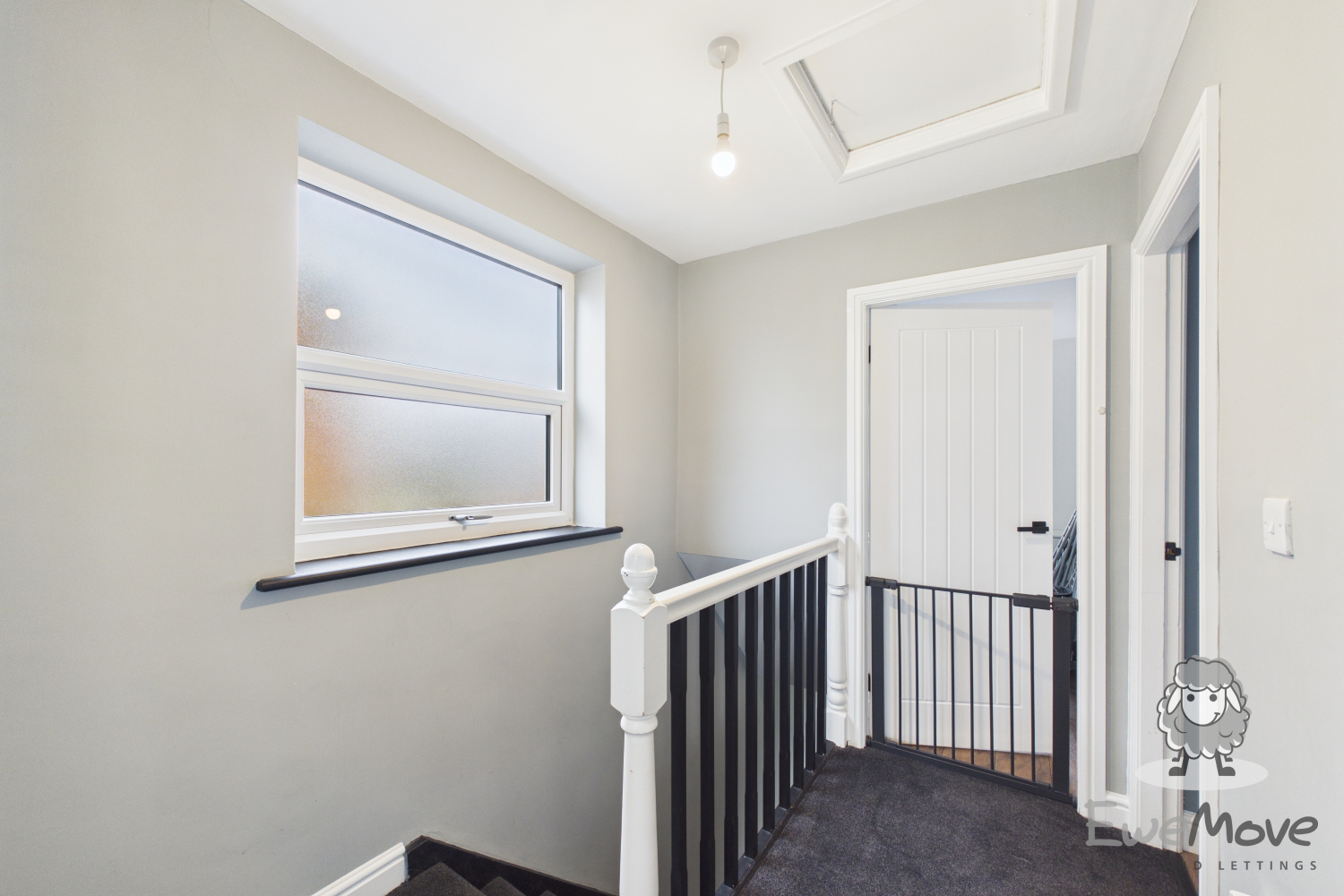 Holly Road, Haydock, St. Helens, Merseyside, WA11, photo 12