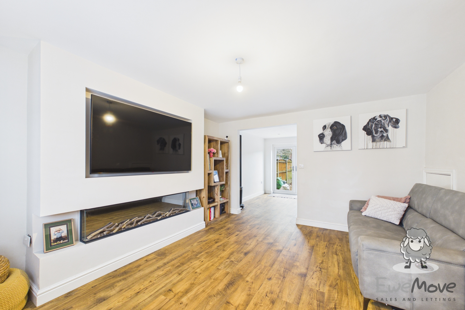 Holly Road, Haydock, St. Helens, Merseyside, WA11, photo 3