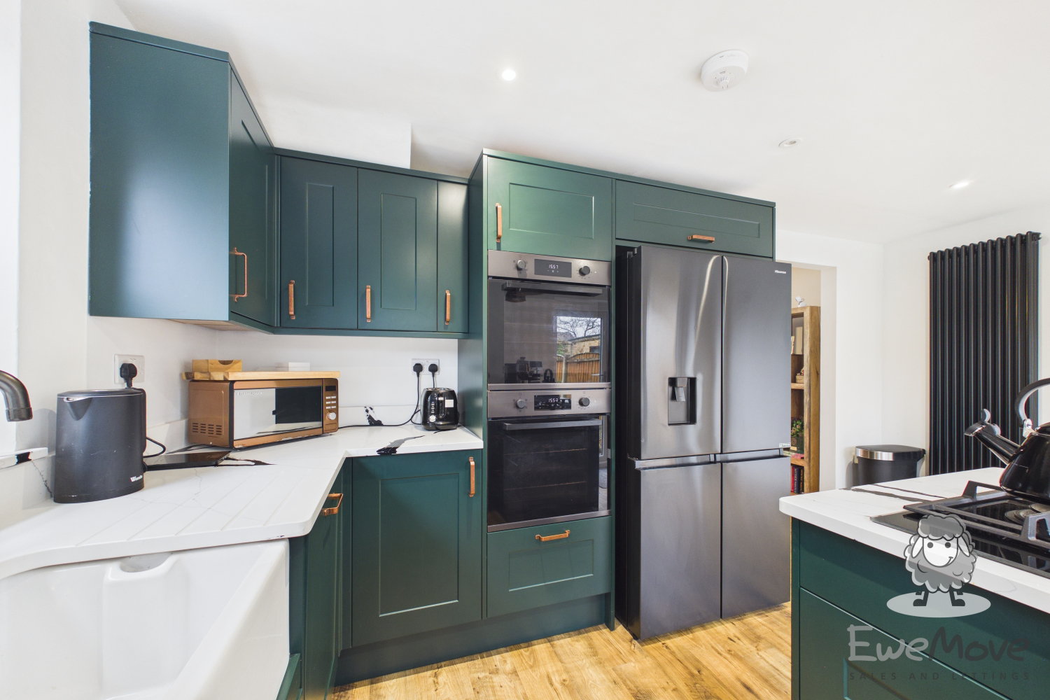 Holly Road, Haydock, St. Helens, Merseyside, WA11, photo 7