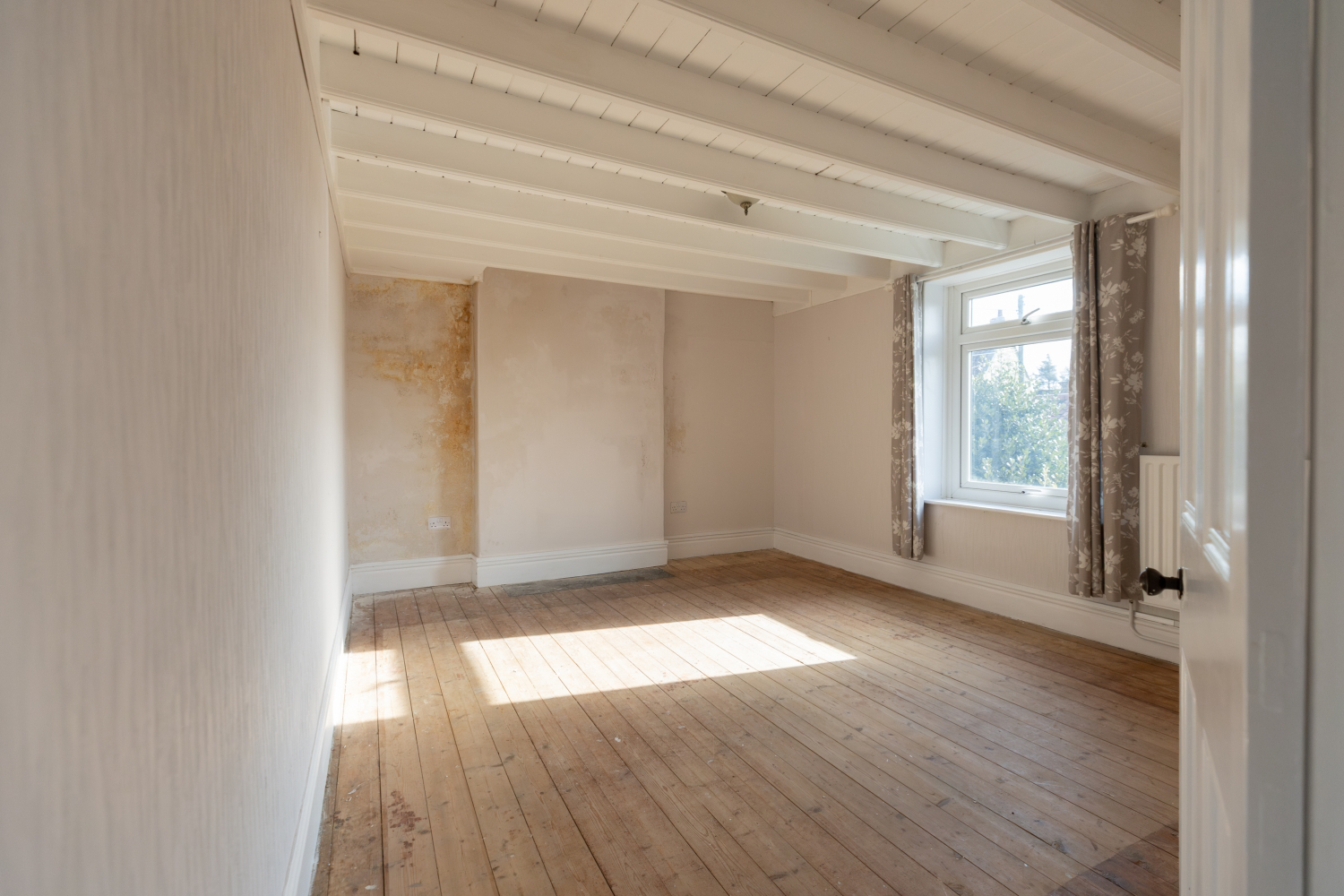 Alderlea, Lealholmside, Lealholm, Whitby, YO21 2AF, photo 13