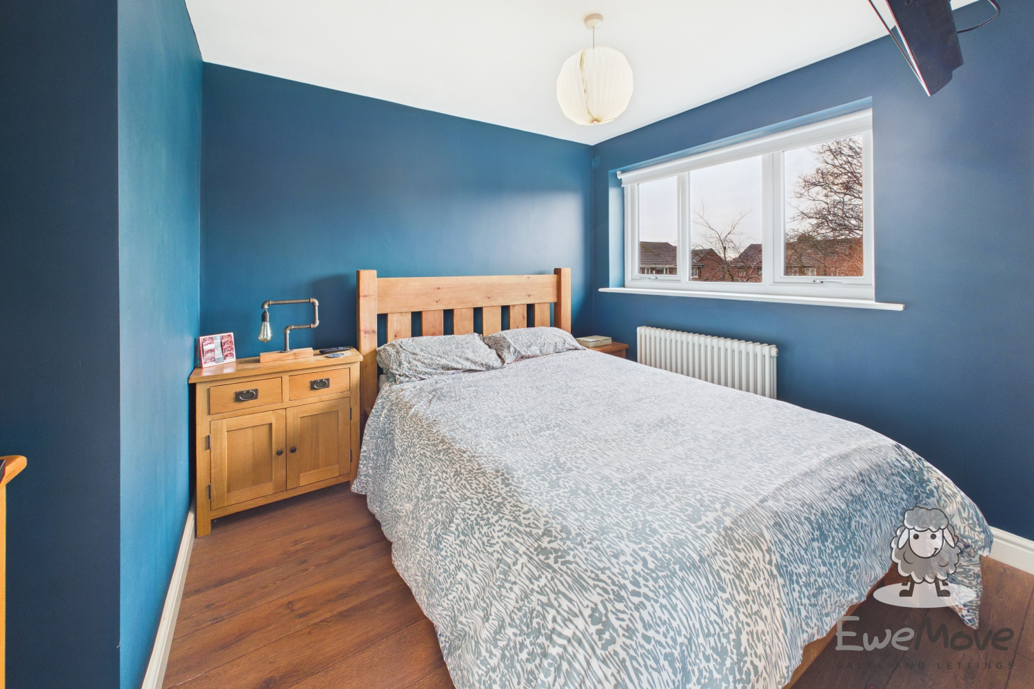 Holly Road, Haydock, St. Helens, Merseyside, WA11, photo 10