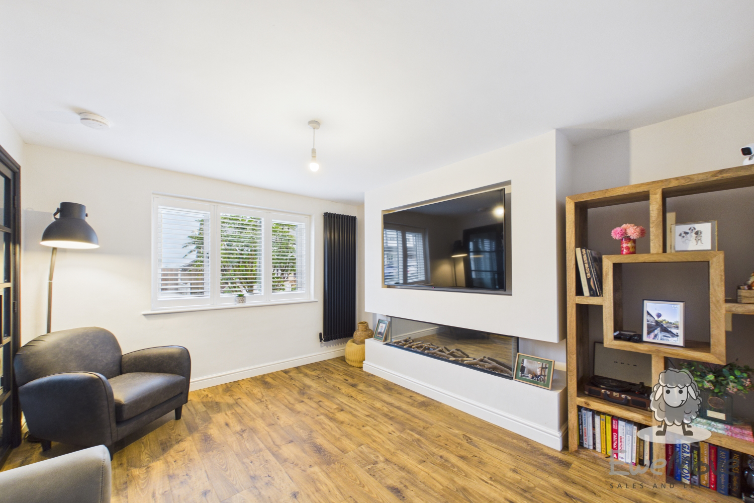 Holly Road, Haydock, St. Helens, Merseyside, WA11, photo 2