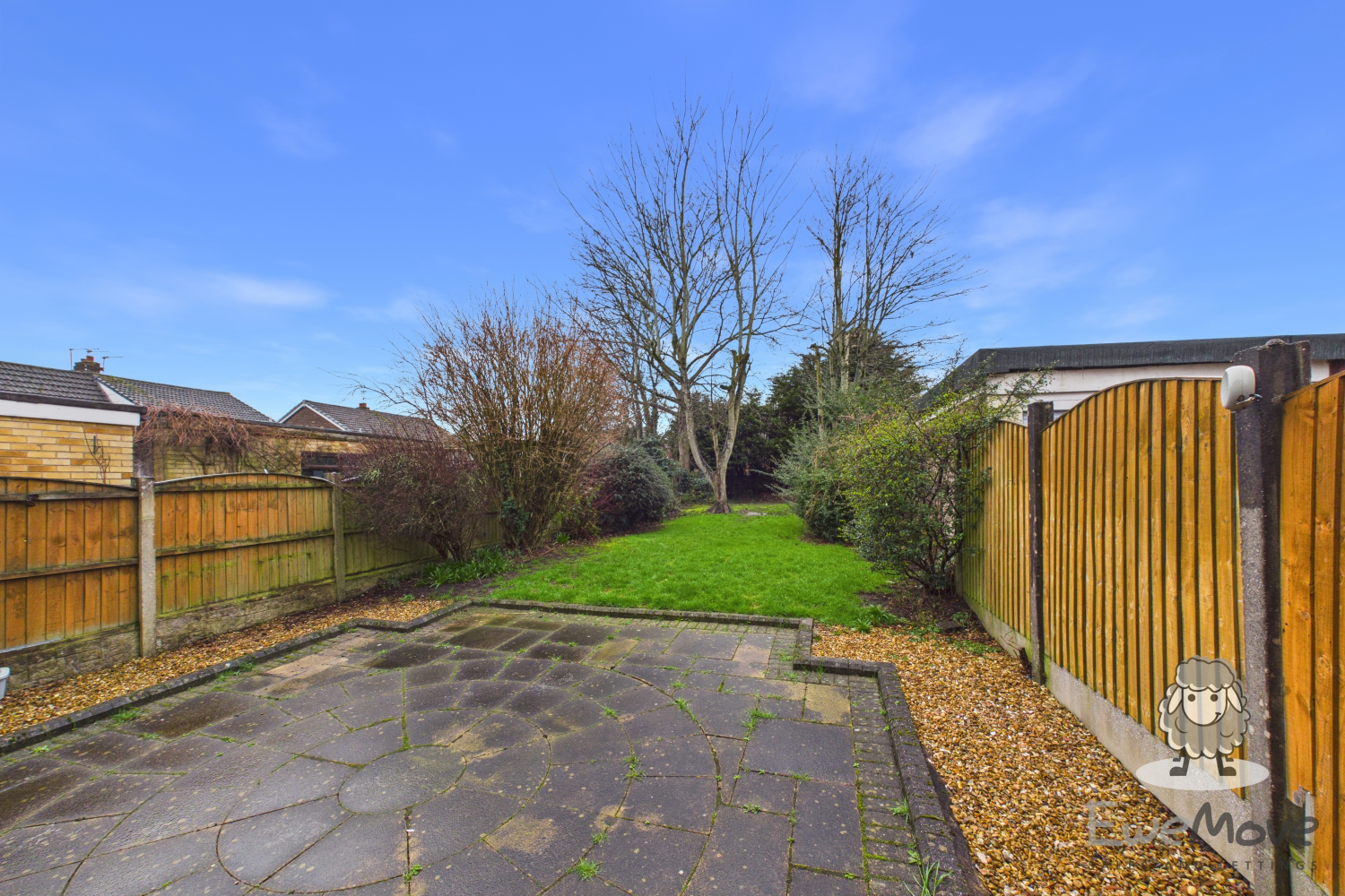 Holly Road, Haydock, St. Helens, Merseyside, WA11, photo 14