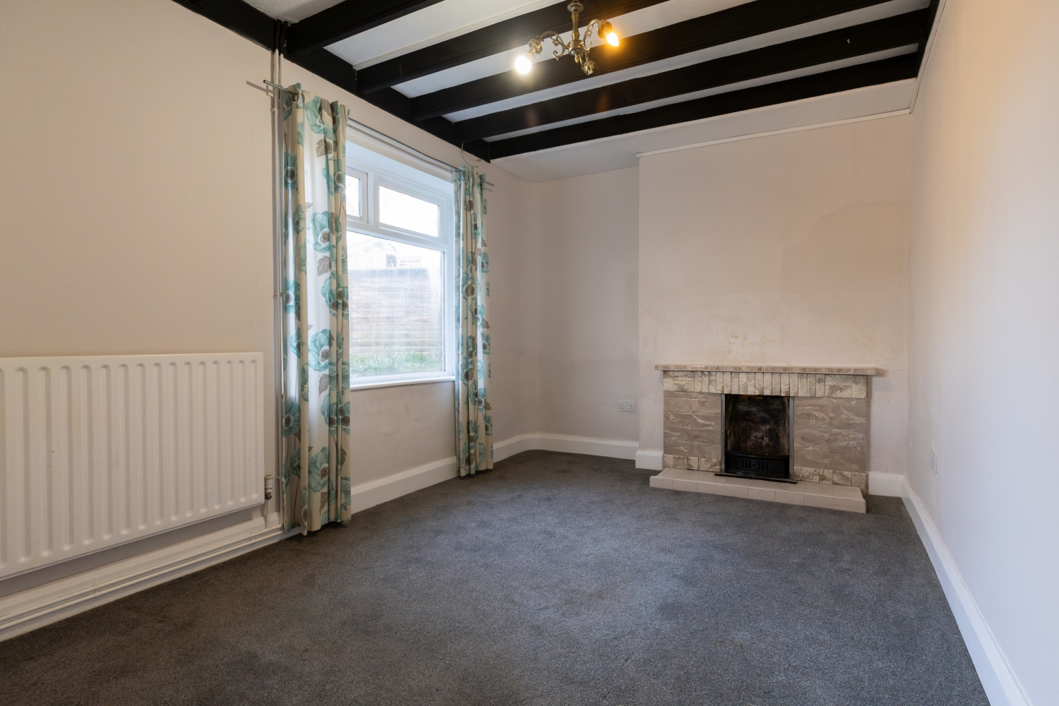 Alderlea, Lealholmside, Lealholm, Whitby, YO21 2AF, photo 10