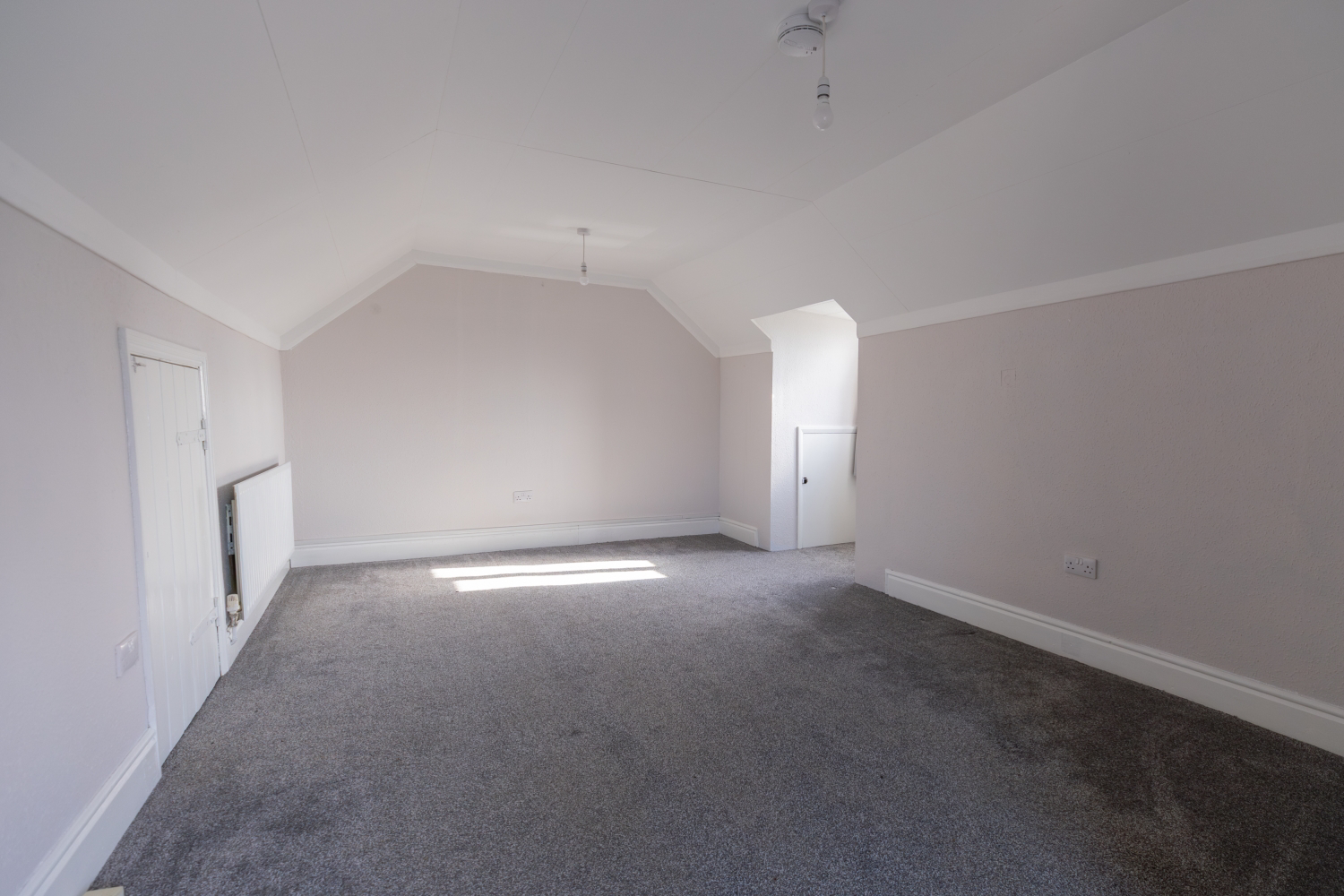 Alderlea, Lealholmside, Lealholm, Whitby, YO21 2AF, photo 20