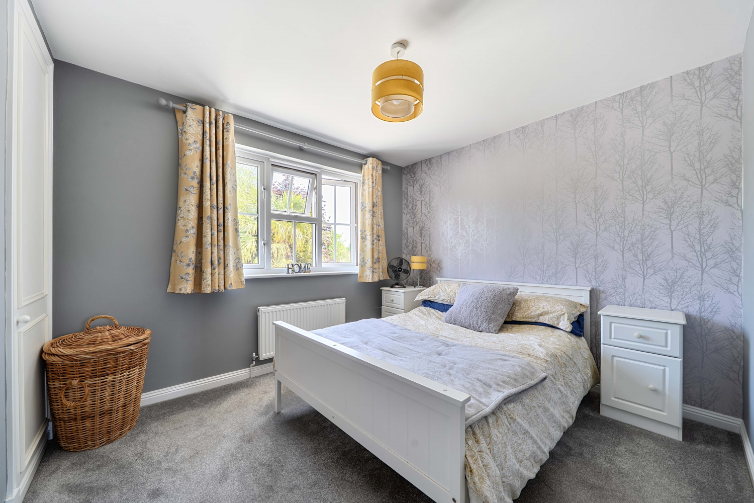 Heron Forstal Avenue, Hawkinge, CT18, photo 11